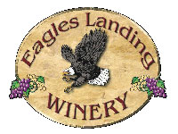 Eagles Landing Winery