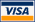 small visa